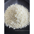 Hot sale abs plastic price per kg/ recycled abs/abs plastic raw material